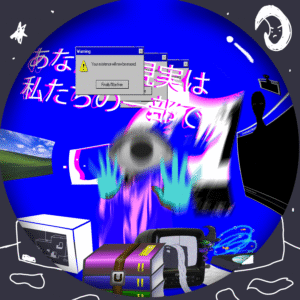 Cave.rar